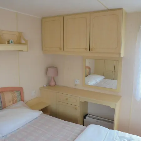 Sealands : Atlas Sl:- 6 Berth, Access To The Beach, Close To Site Entrance Ingoldmells Exterior foto