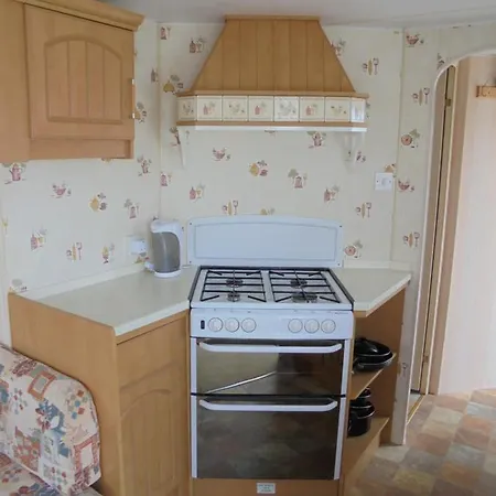Sealands : Atlas Sl:- 6 Berth, Access To The Beach, Close To Site Entrance Ingoldmells Exterior foto