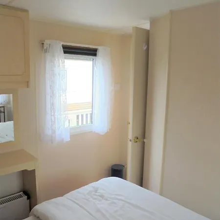 Sealands : Atlas Sl:- 6 Berth, Access To The Beach, Close To Site Entrance Ingoldmells Exterior foto