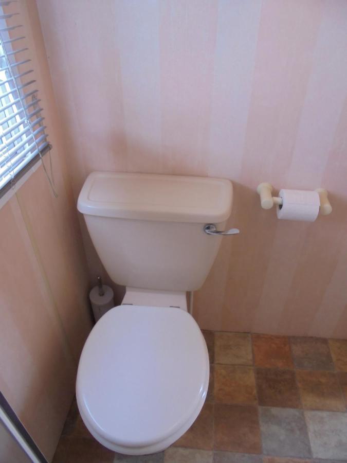 Apartment Sealands : Atlas Sl:- 6 Berth, Access To The Beach, Close To Site Entrance *