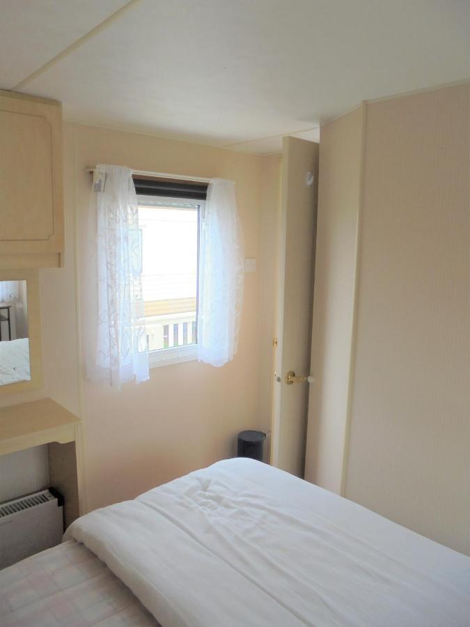 Apartment Sealands : Atlas Sl:- 6 Berth, Access To The Beach, Close To Site Entrance Ingoldmells